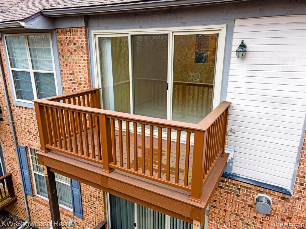 7151 Copper Creek Circle, Canton, MI 48187 — Photo 22