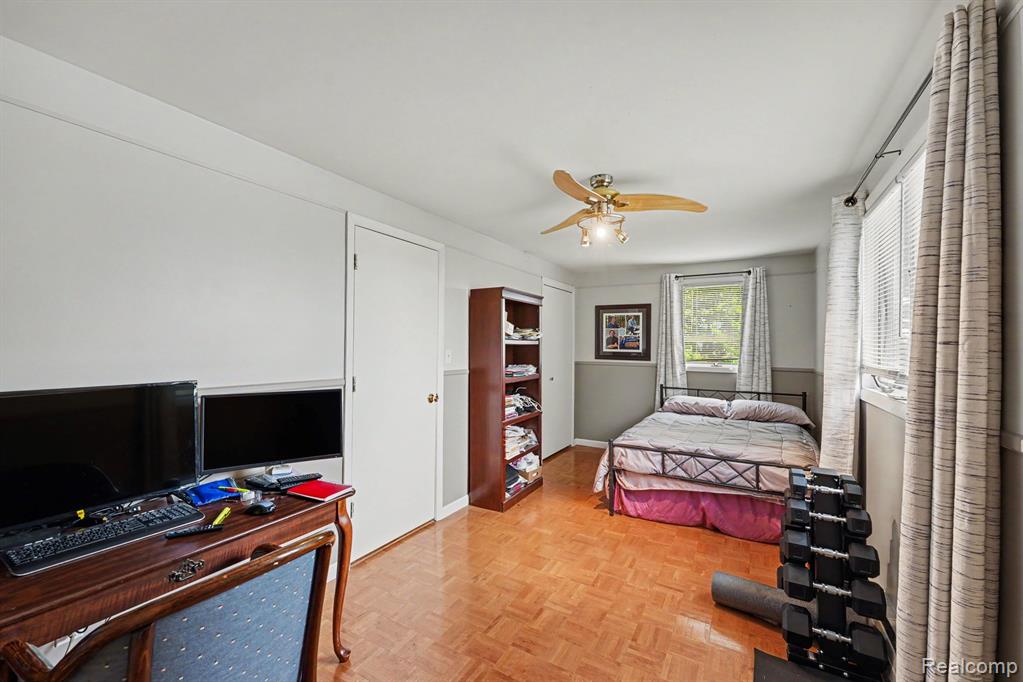 2797 E Labo Road N, Carleton, MI 48117 — Photo 20