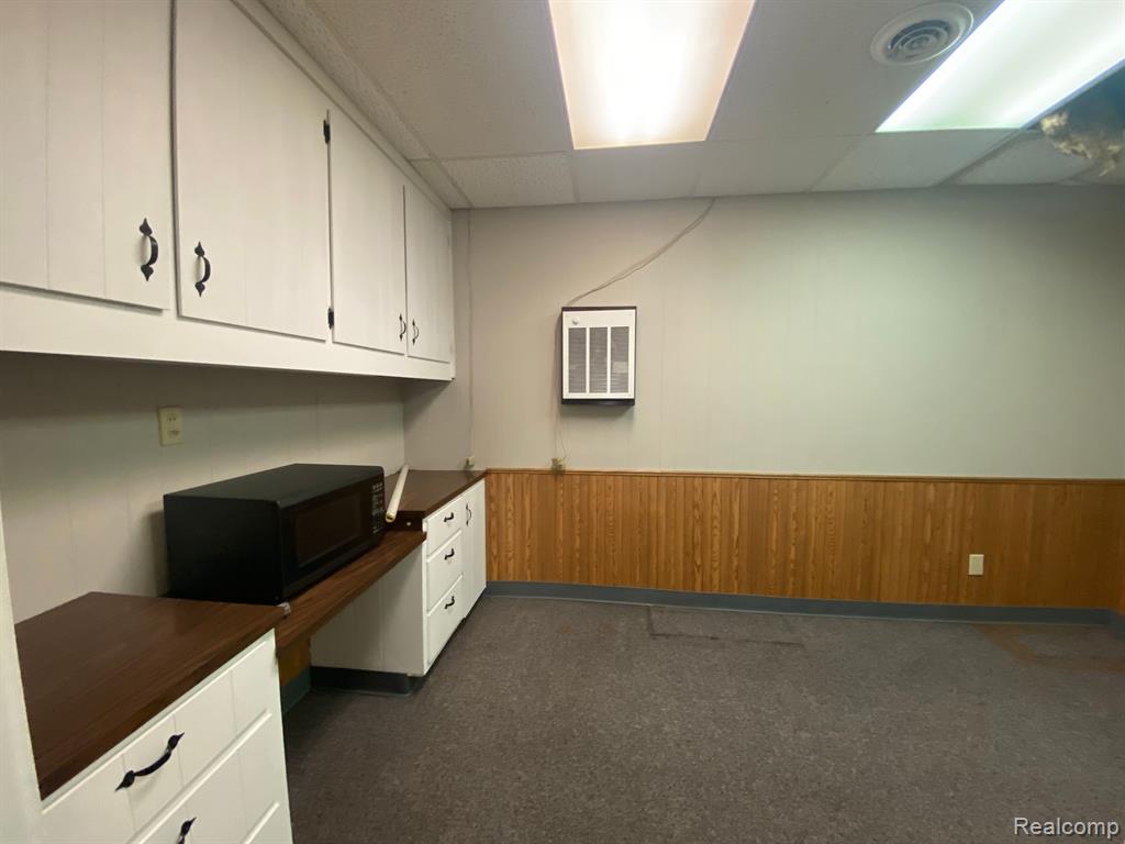 441 N STATE Street, Caro, MI 48723 — Photo 6