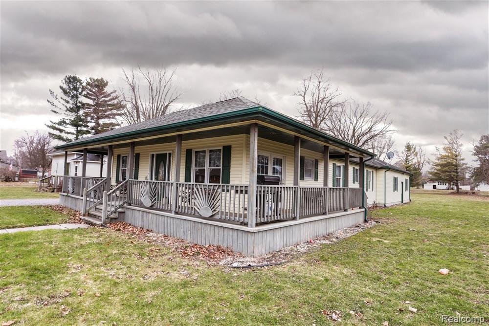 7118 Welles Street, Brown, MI 48416 — Photo 40