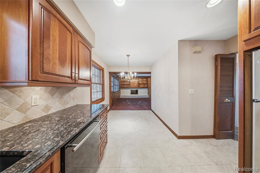 21767 Knudsen Drive, Grosse Ile, MI 48138 — Photo 18