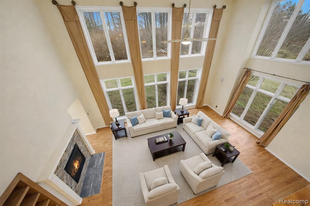 7586 Haverhill Lane, Canton, MI 48187 — Photo 5