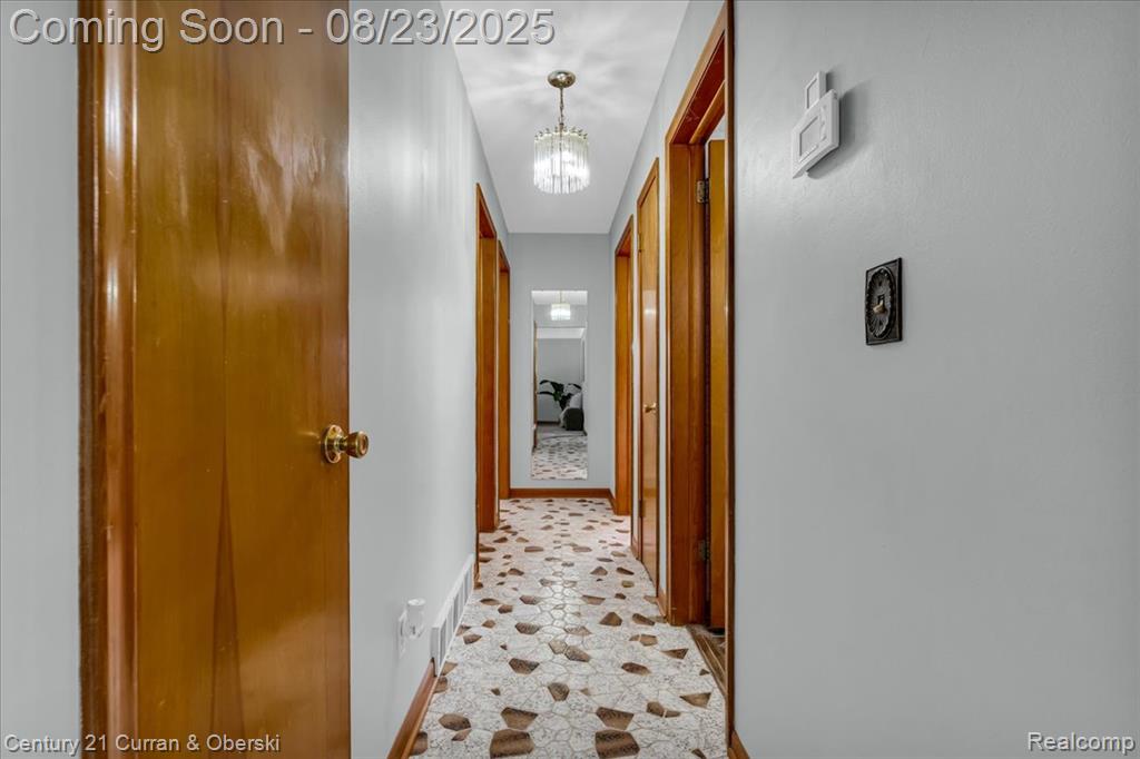 661 Lavender Street, Monroe, MI 48162 — Photo 12