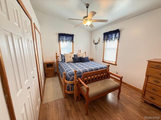 34 S Elba Road, Lapeer, MI 48446 — Photo 17