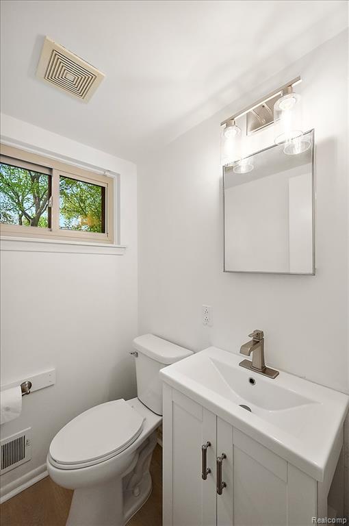536 Rolling Rock Road S, Bloomfield Hills, MI 48304 — Photo 24