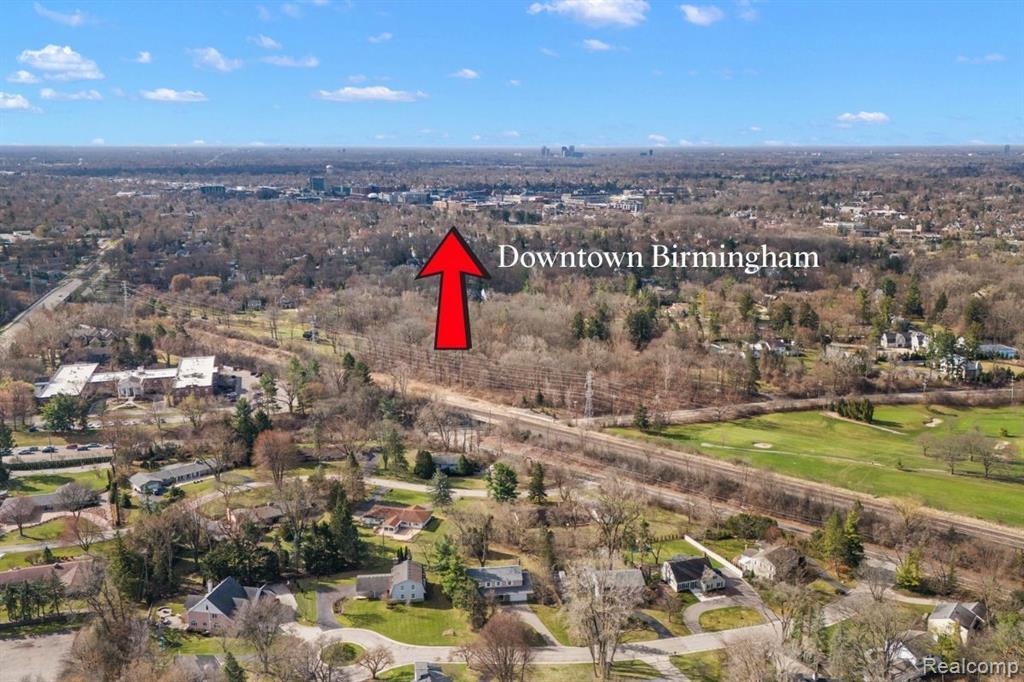 762 KENSINGTON Lane, Bloomfield Hills, MI 48304 — Photo 43