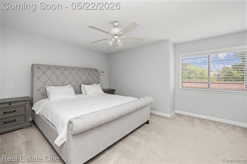 5345 Wright Way W, West Bloomfield, MI — Photo 35