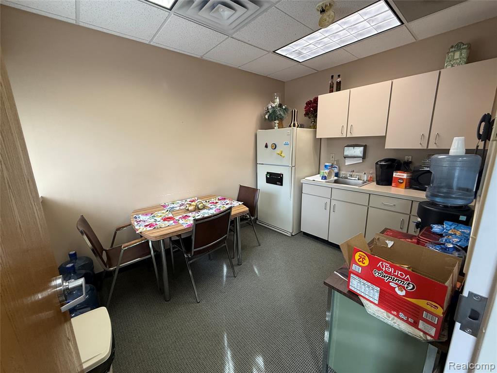 4007 W Court Street, Suite # 3, Flint, MI 48532 — Photo 26