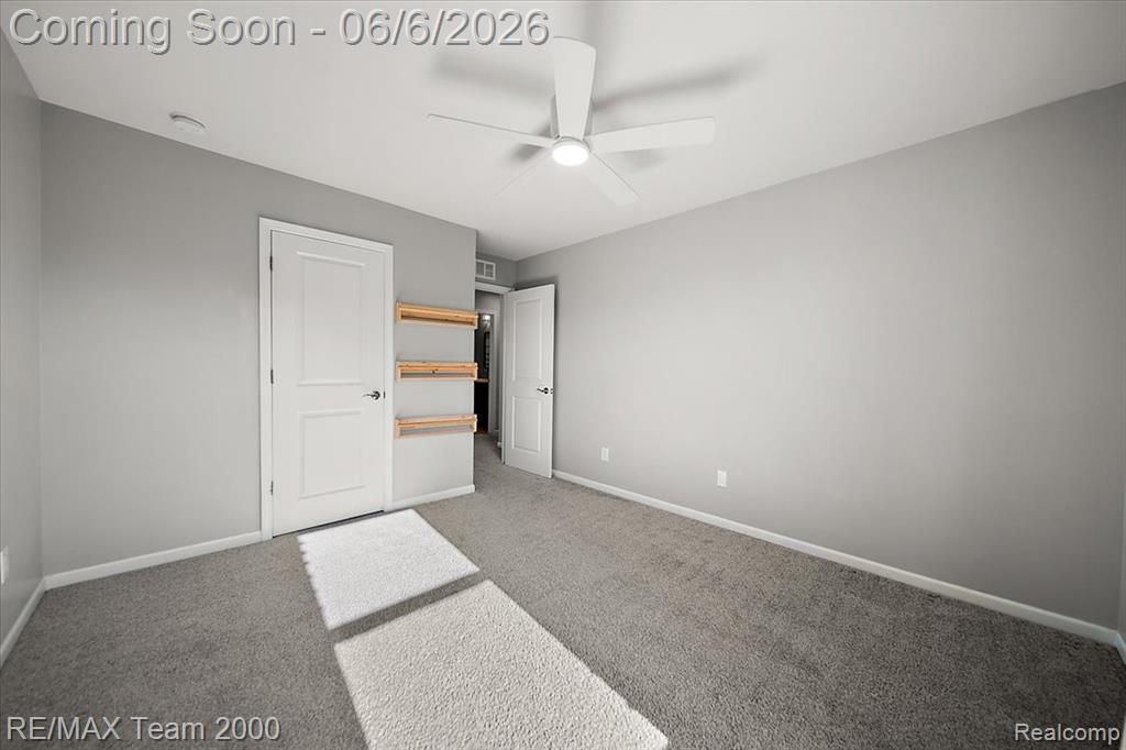 50621 Eisenhower Drive, Canton, MI 48188 — Photo 52