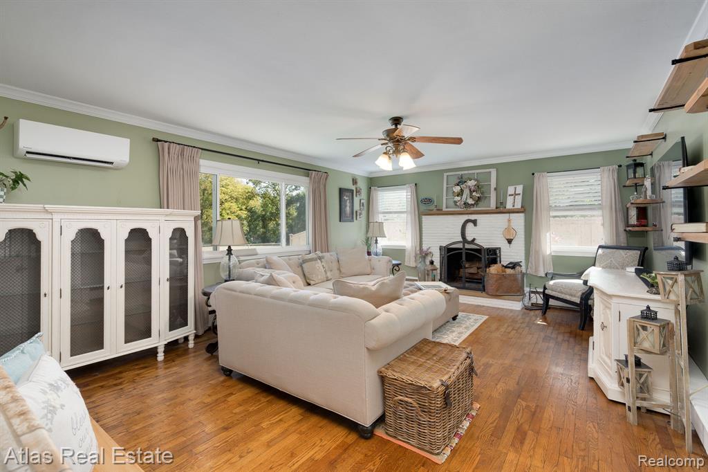 4111 S State Road, Davison, MI 48423 — Photo 14