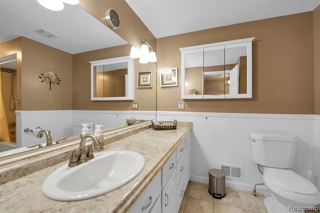 110 CONDA Lane, Oxford, MI 48371 — Photo 20