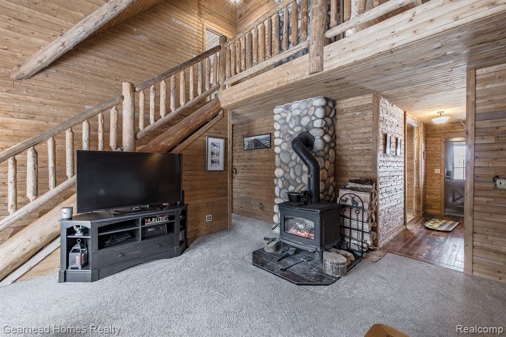23100 Pratt Road, Armada, MI — Photo 26