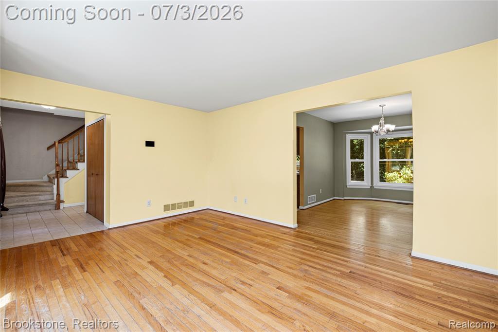 312 Burr Oak Drive, Ann Arbor, MI 48103 — Photo 5