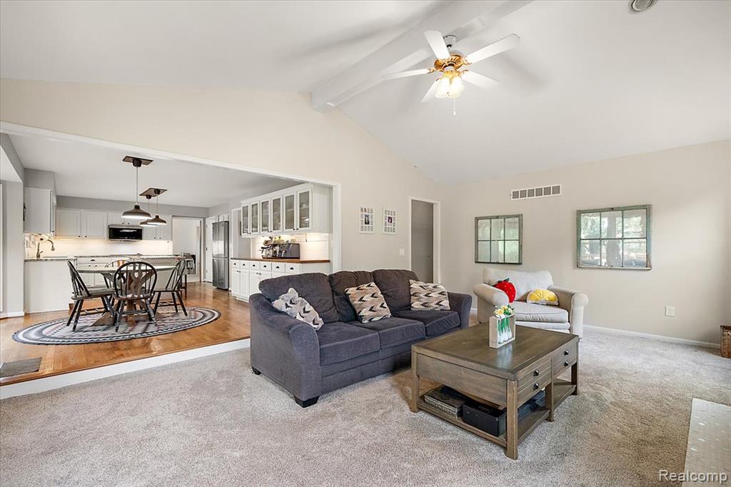 4193 Oak Tree Circle, Rochester, MI 48306 — Photo 25
