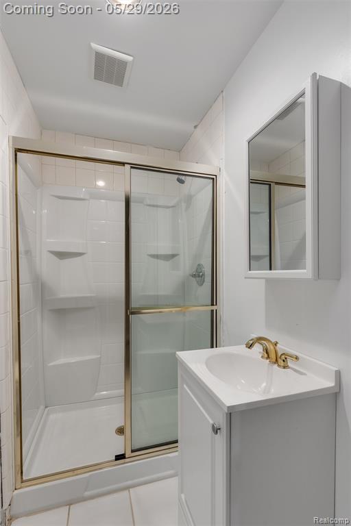 56312 Oasis Drive, Macomb, MI 48042 — Photo 32