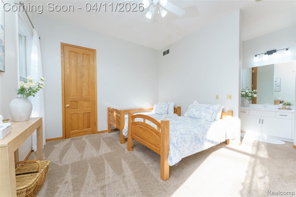7417 Steeplechase Court, Saline, MI 48176 — Photo 52