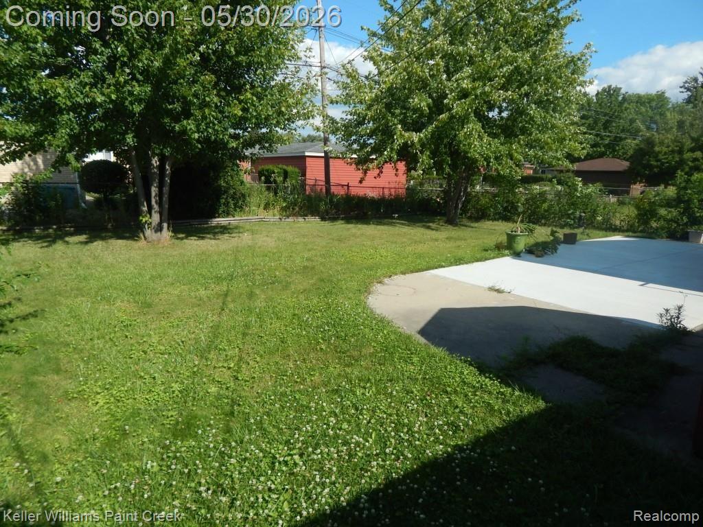 28926 JAMES Drive, Warren, MI 48092 — Photo 6
