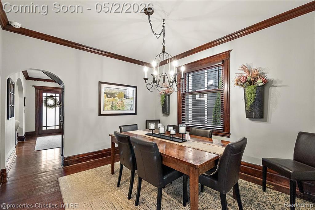 887 Ann Street, Birmingham, MI 48009 — Photo 15