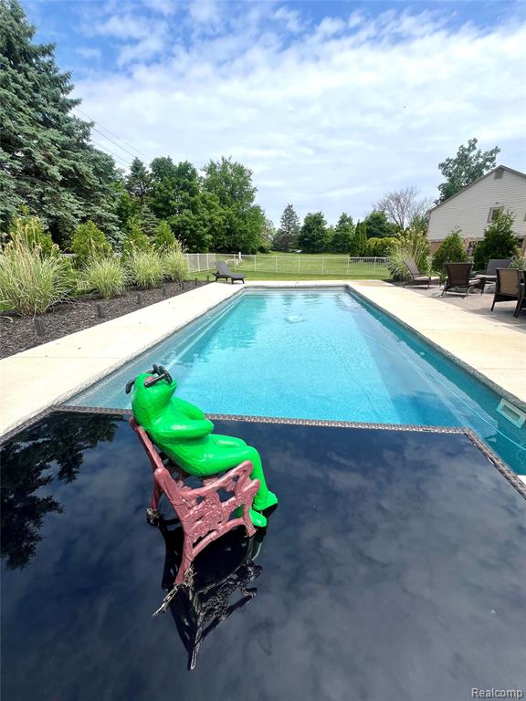 8193 N Pointe Court, Canton, MI 48187 — Photo 53