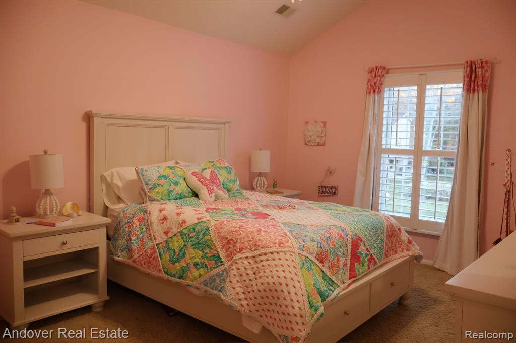4161 Dunes Parkway, Norton Shores, MI 49441 — Photo 30