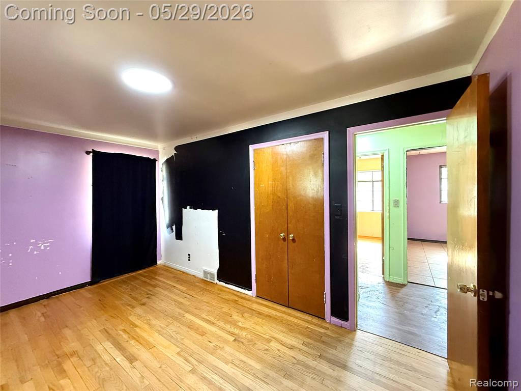 23400 Seneca Street, Oak Park, MI 48237 — Photo 15