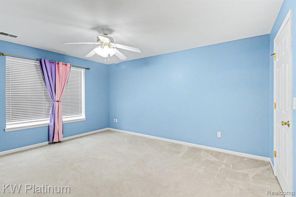 16531 Covington Drive, Clinton Twp, MI 48038 — Photo 13