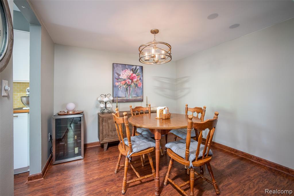 42174 Roscommon Street, Northville, MI 48167 — Photo 7