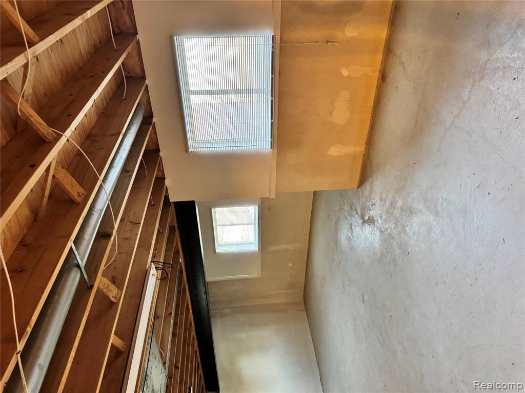 61216 Wedgewood Drive, Washington, MI — Photo 42