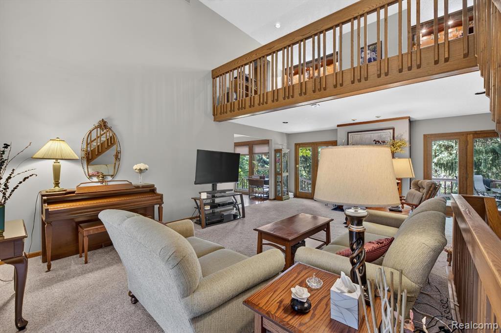 9968 Timothy Lane, South Lyon, MI 48178 — Photo 16