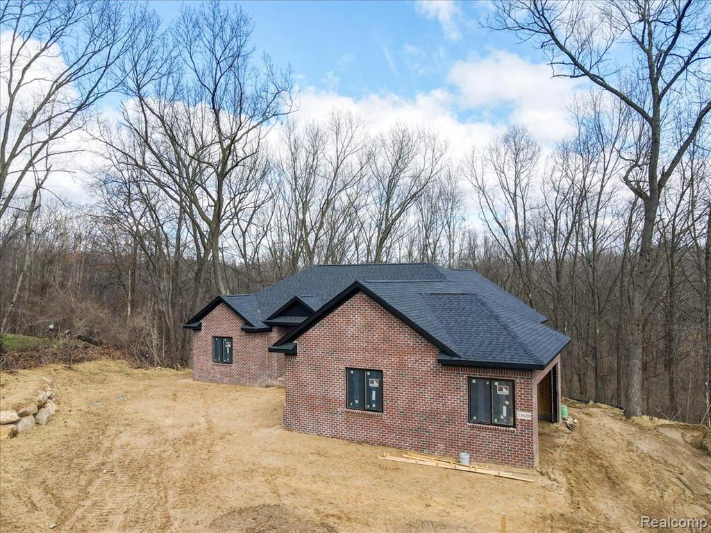 15620 Pine Ridge, Holly, MI 48462 — Photo 22