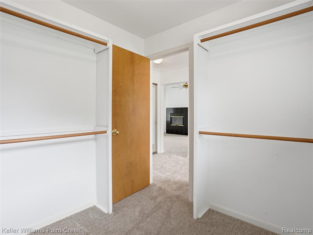 436 Broadleaf Drive, Rochester, MI 48306 — Photo 29