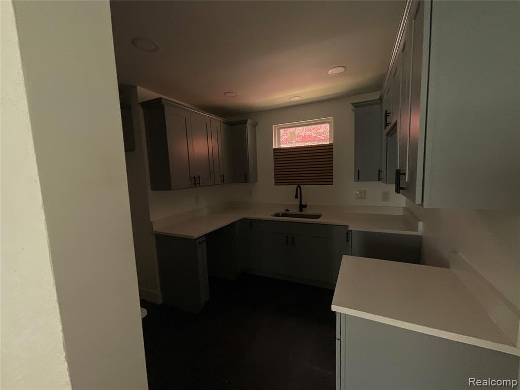 17165 Wisconsin Street, Detroit, MI 48221 — Photo 18