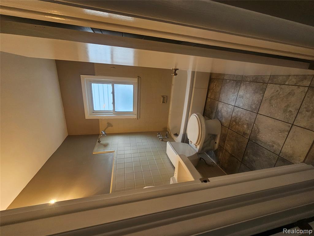 4414 Brunswick Avenue, Flint, MI 48507 — Photo 16