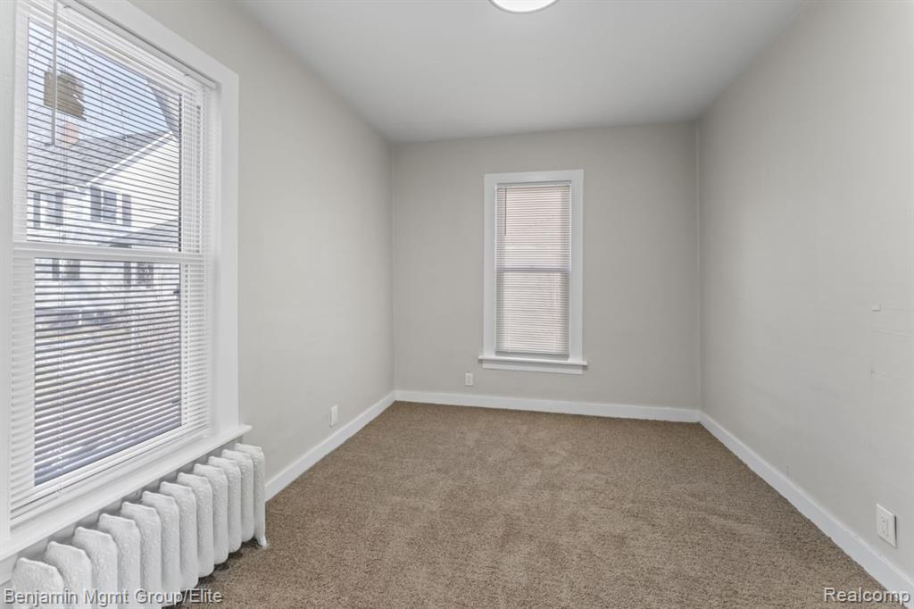 532 Fox Street, Lapeer, MI 48446 — Photo 15