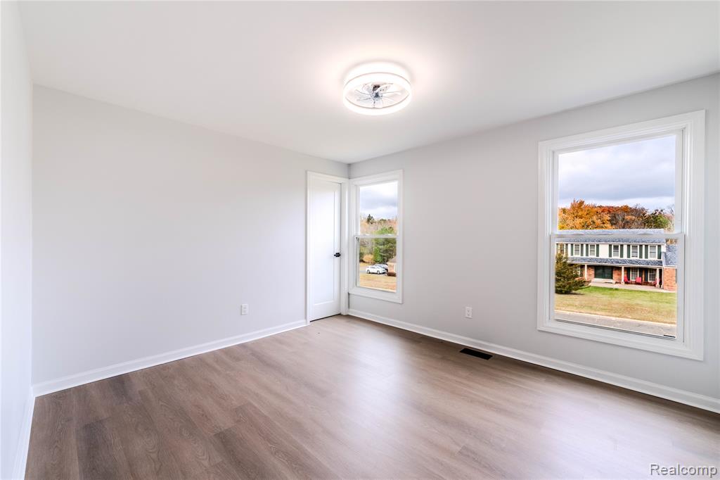 5435 Tequesta Drive, West Bloomfield, MI 48323 — Photo 51