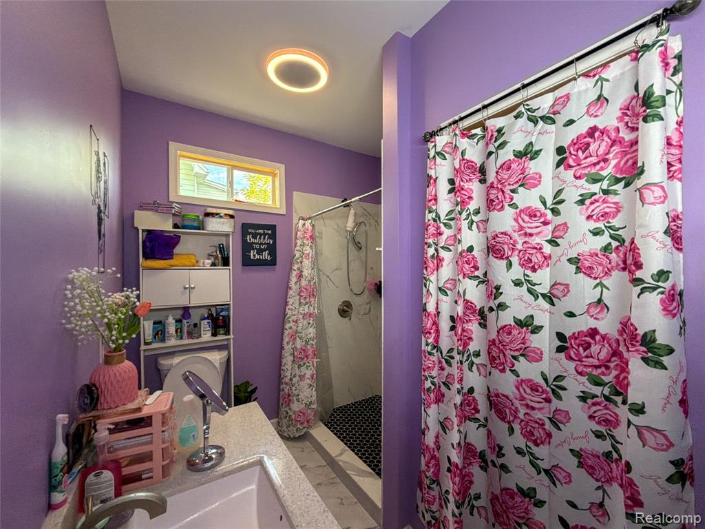 5250 Vancouver Street, Detroit, MI 48204 — Photo 16