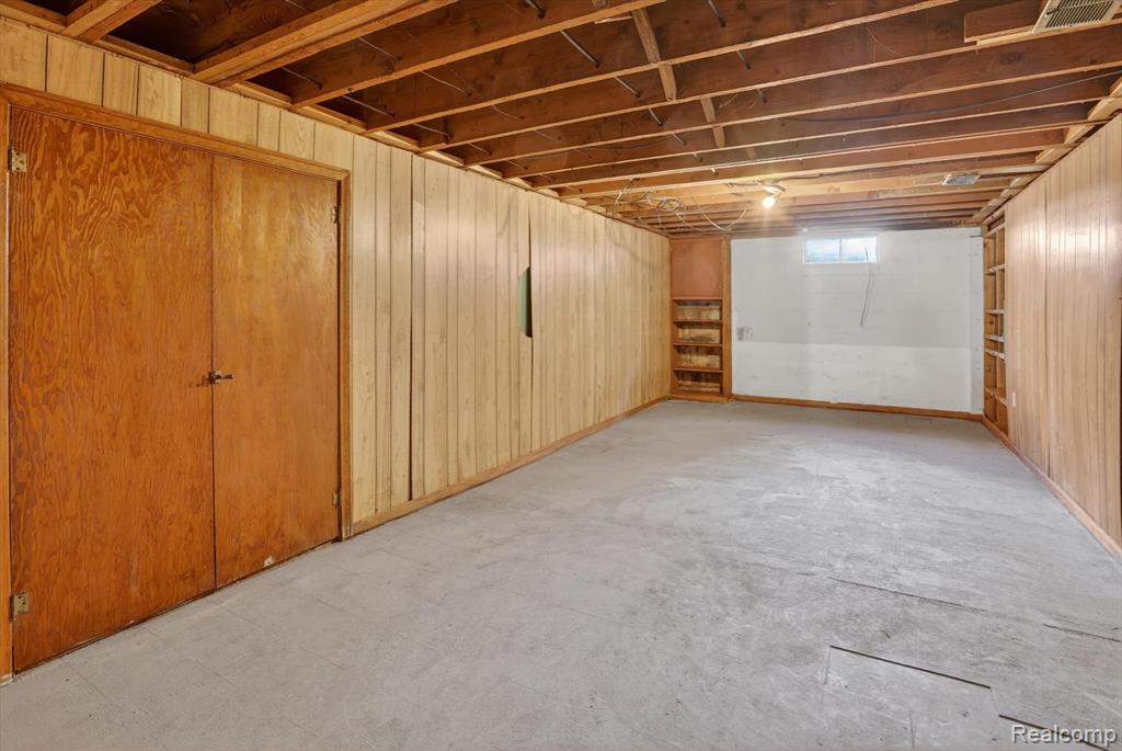 1137 E Main Street, Flushing, MI 48433 — Photo 25