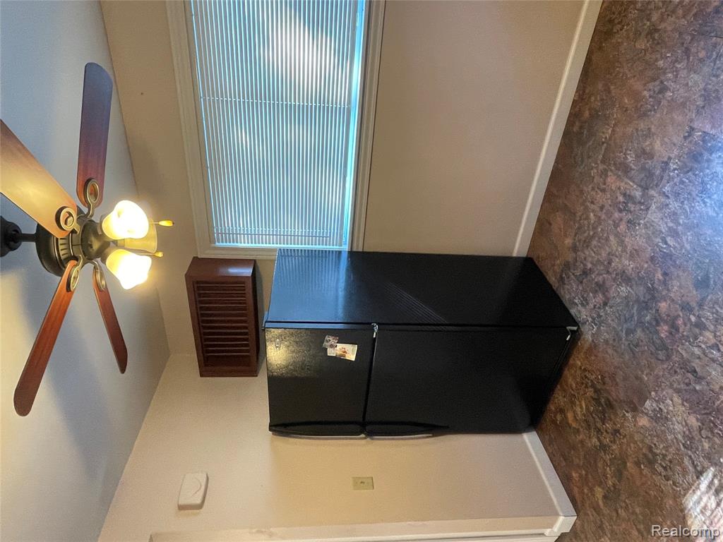 4632 Monroe Street, Dearborn Heights, MI 48125 — Photo 12