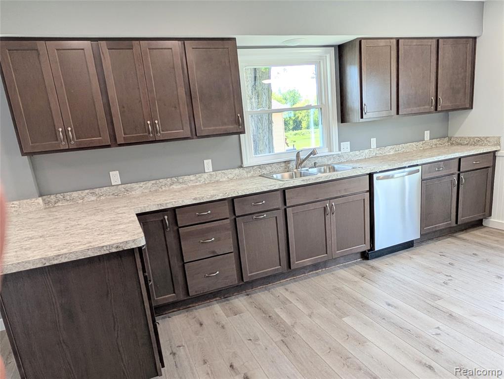 753 Whitelam Street, Bad Axe, MI 48413 — Photo 22