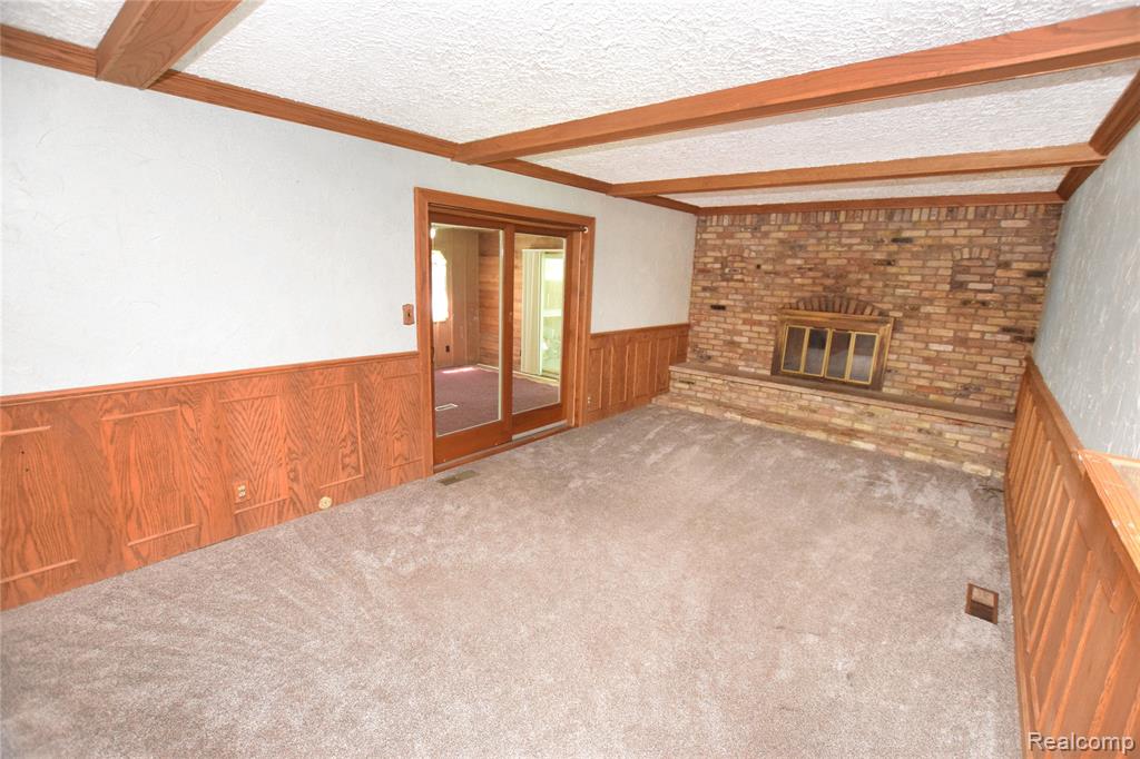 5252 Stimson Road, Davison, MI 48423 — Photo 5