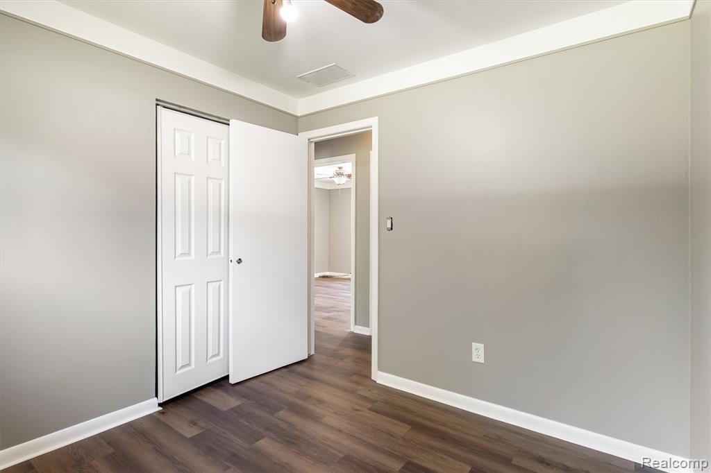 51056 Fairlane Drive, Utica, MI 48316 — Photo 16