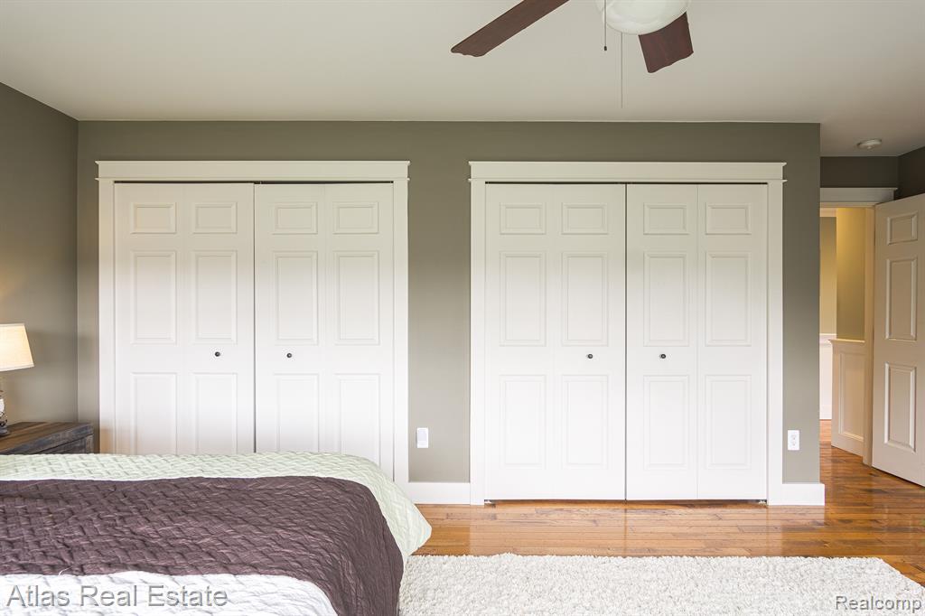 2716 LAKE GEORGE Road, Leonard, MI 48367 — Photo 50