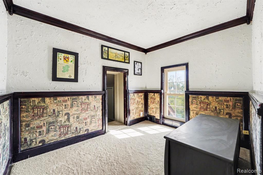 7357 West Road, Washington, MI — Photo 19