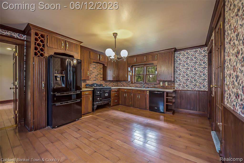 10196 Faussett Road, Fenton, MI 48430 — Photo 23
