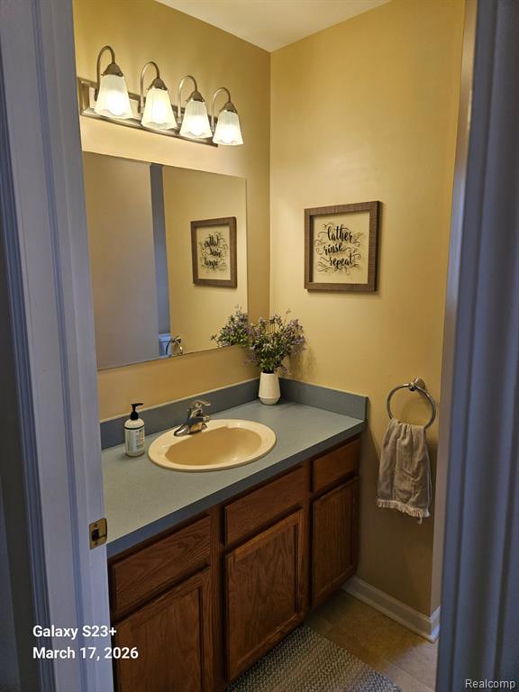 16180 Hill Forest Drive, Linden, MI 48451 — Photo 26