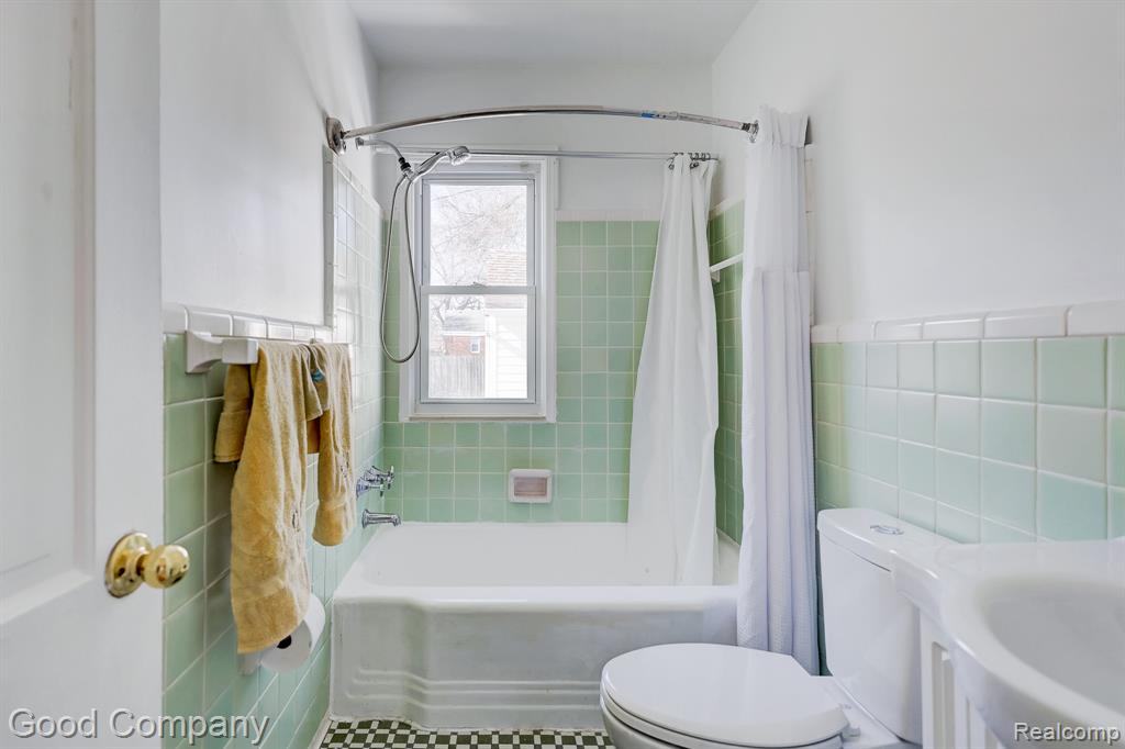 4725 Elmwood Street, Royal Oak, MI 48073 — Photo 30
