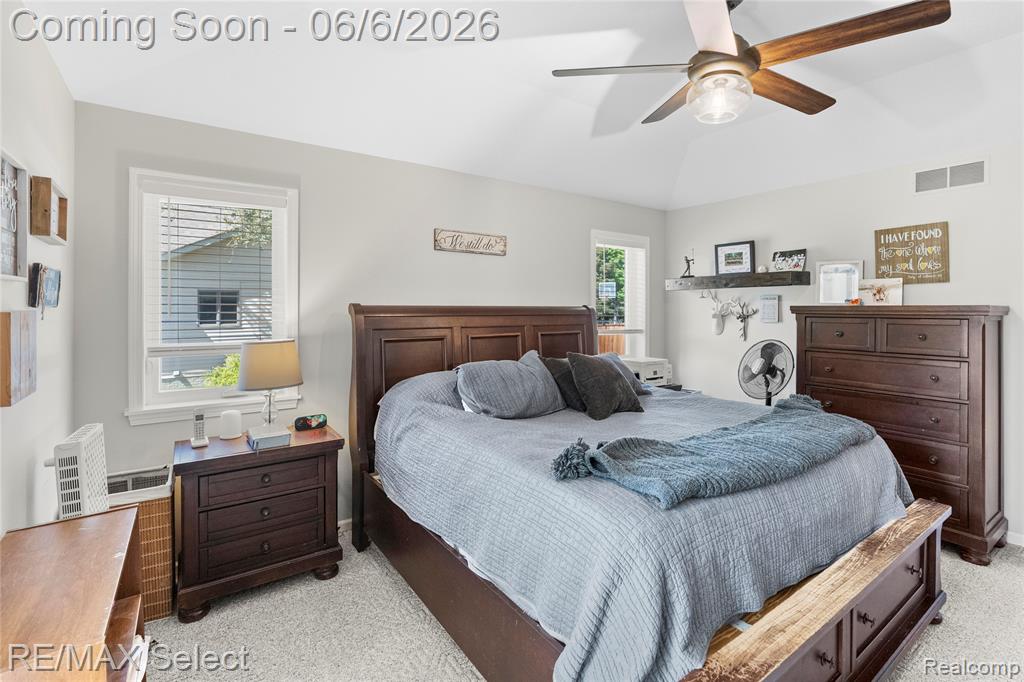 2288 Lost Creek Drive, Flushing, MI 48433 — Photo 23