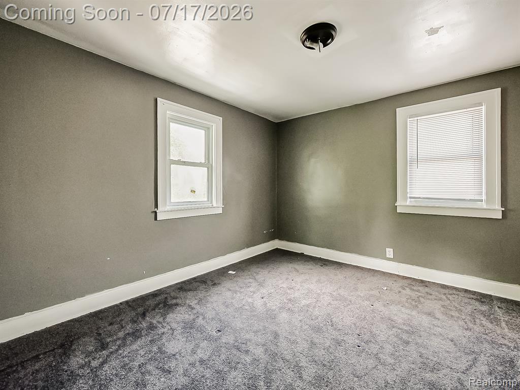 6873 Grandville Avenue, Detroit, MI 48228 — Photo 11