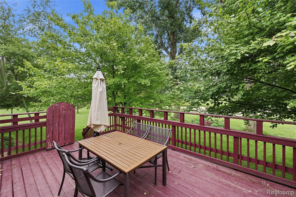 1995 Mitchell Lake Road, Attica, MI 48412 — Photo 40