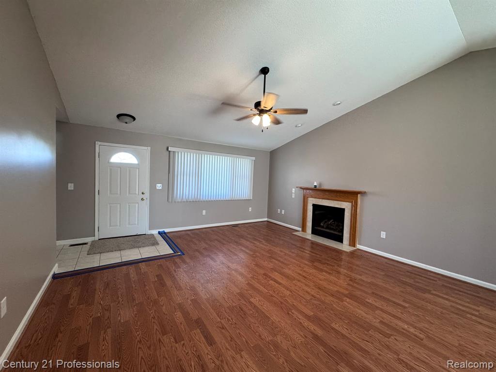 31495 Cambridge Street, Garden City, MI — Photo 13